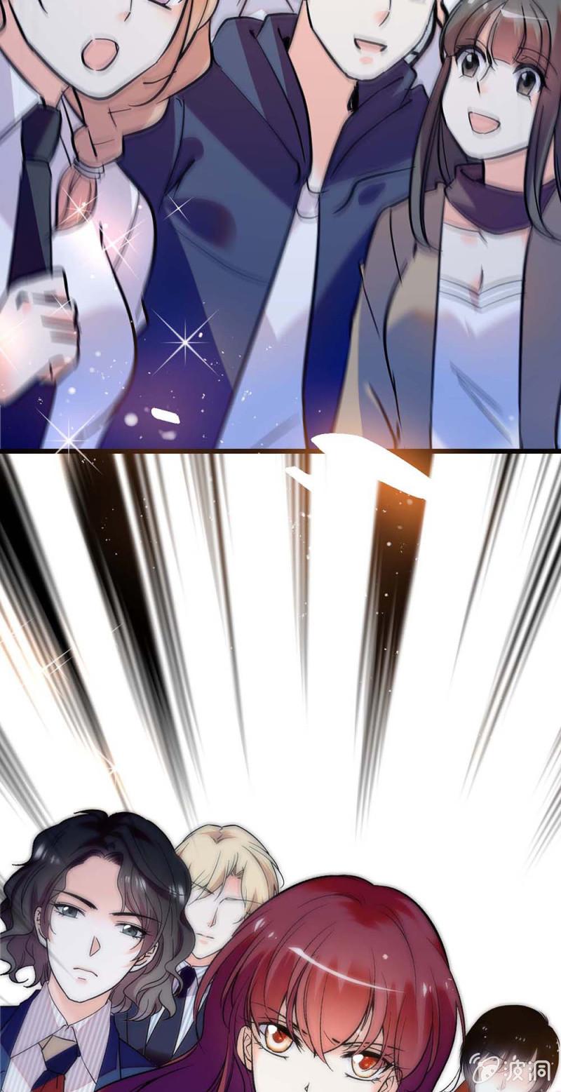 (Ⅱ)056暴雨将袭4