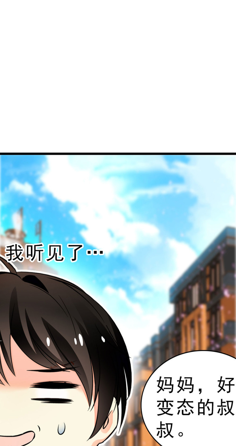 (Ⅱ)060请律师95