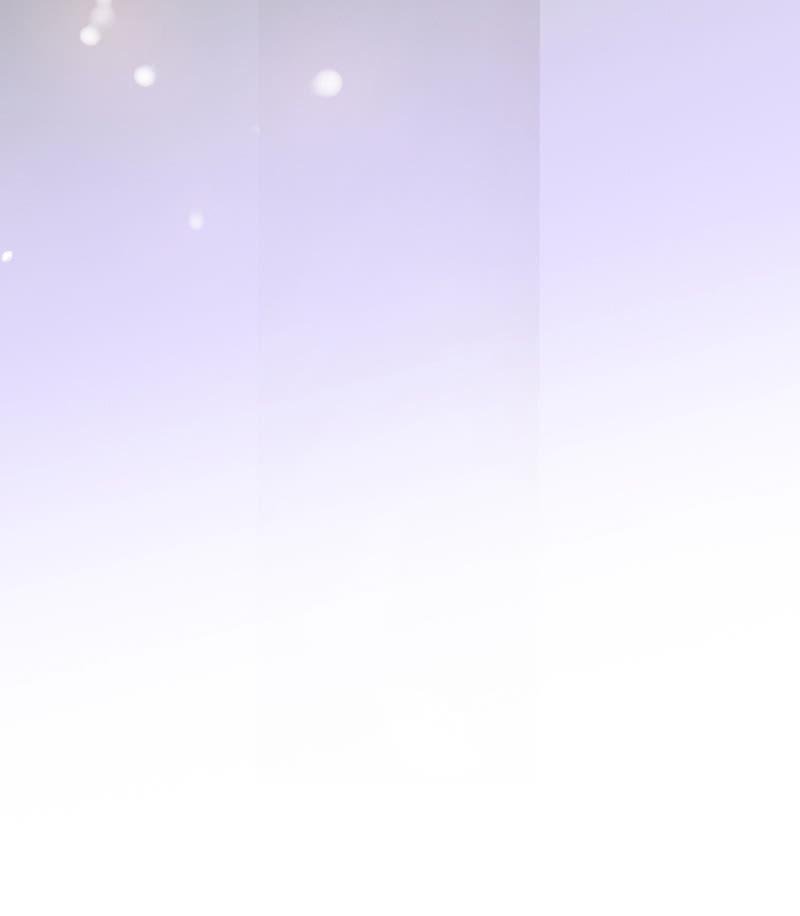 (Ⅱ)072残酷的过往109