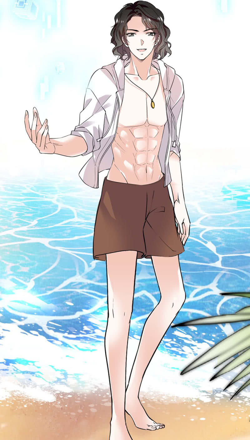 (Ⅱ)044 营销战场6