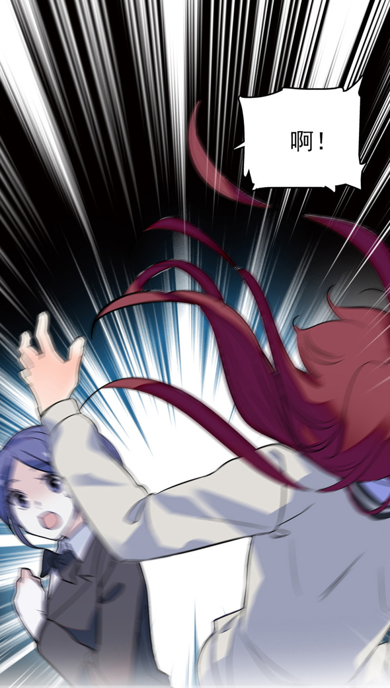 (Ⅱ)068事发39