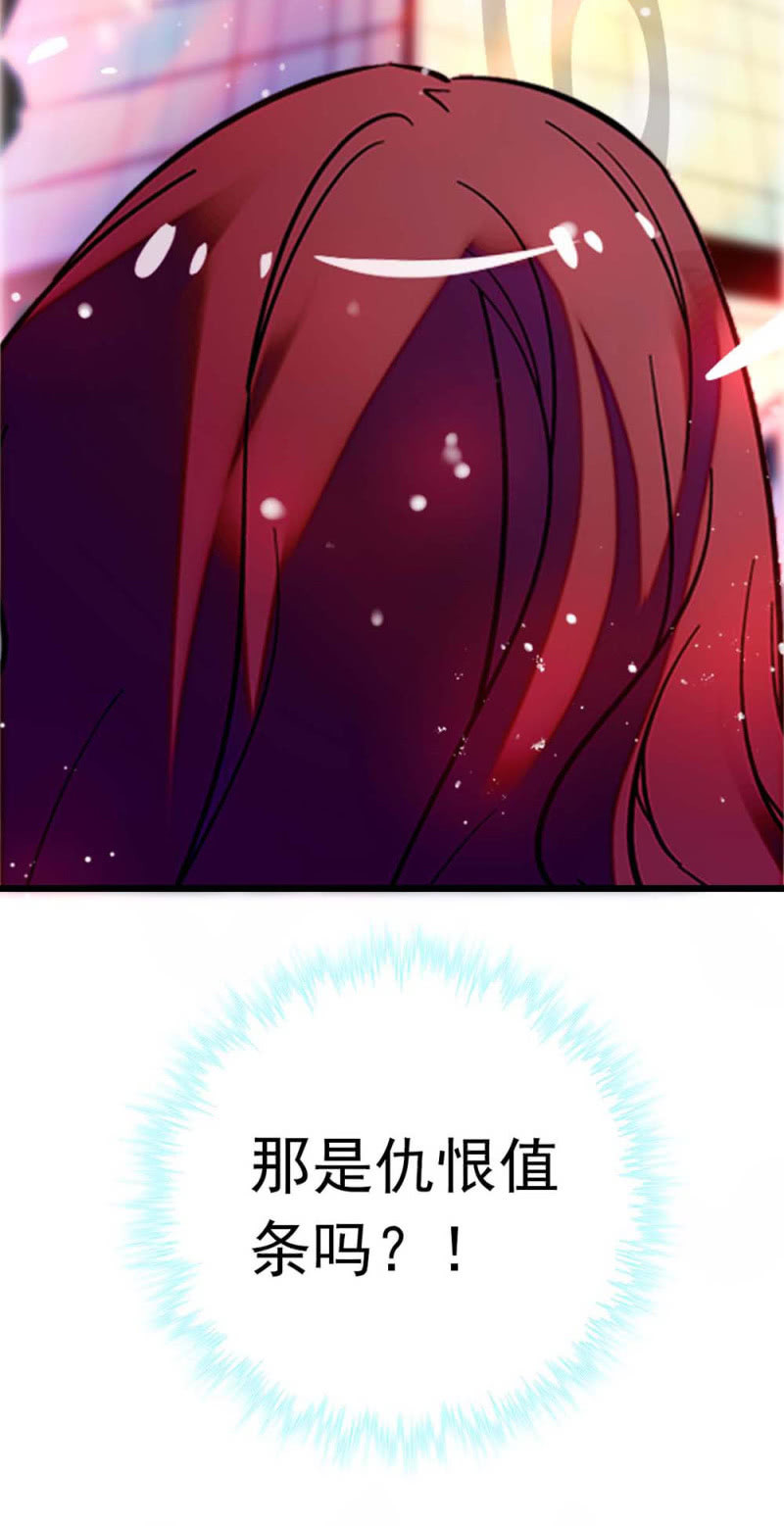 (Ⅱ)056暴雨将袭41