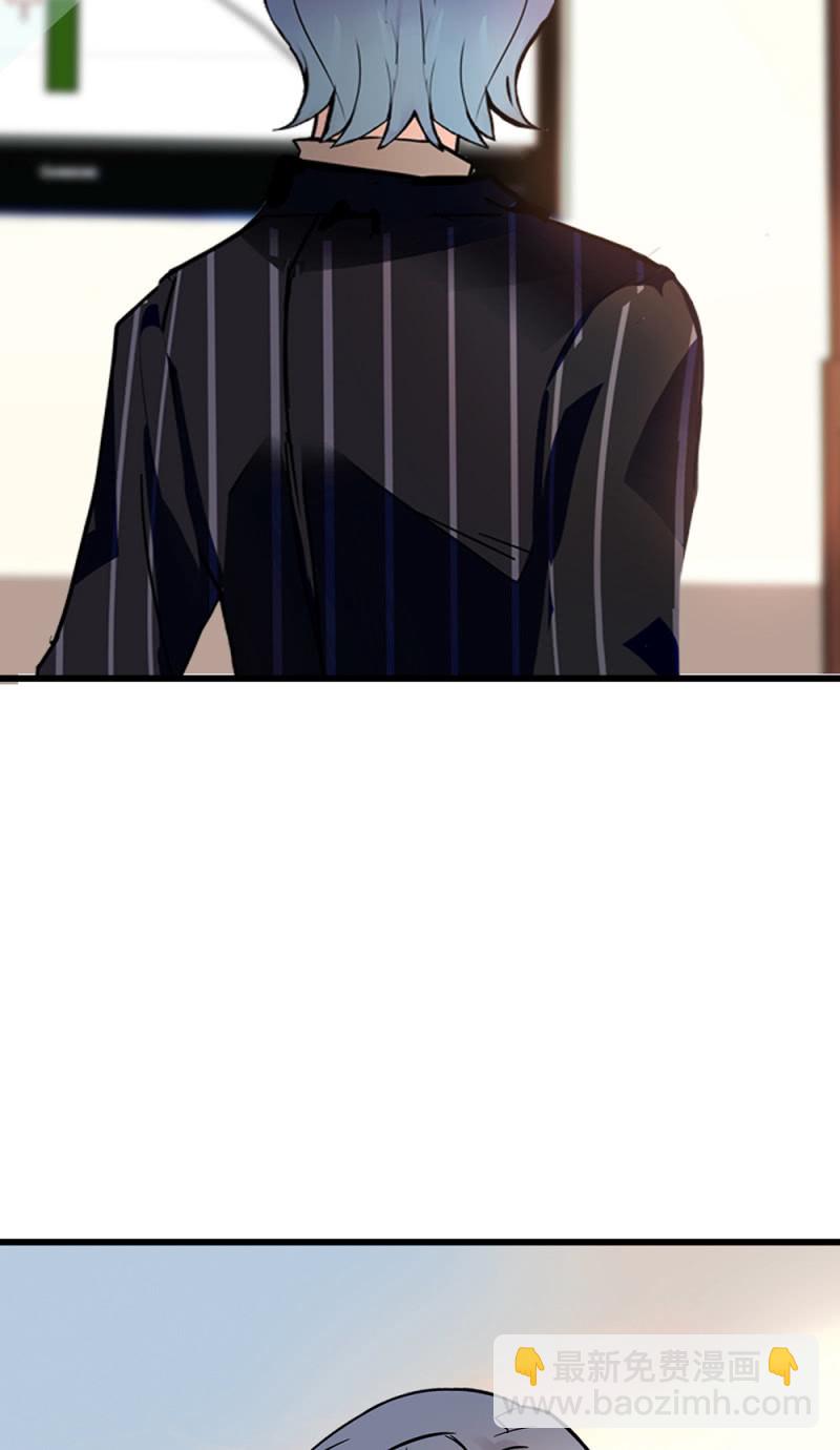 (Ⅱ)071反击18
