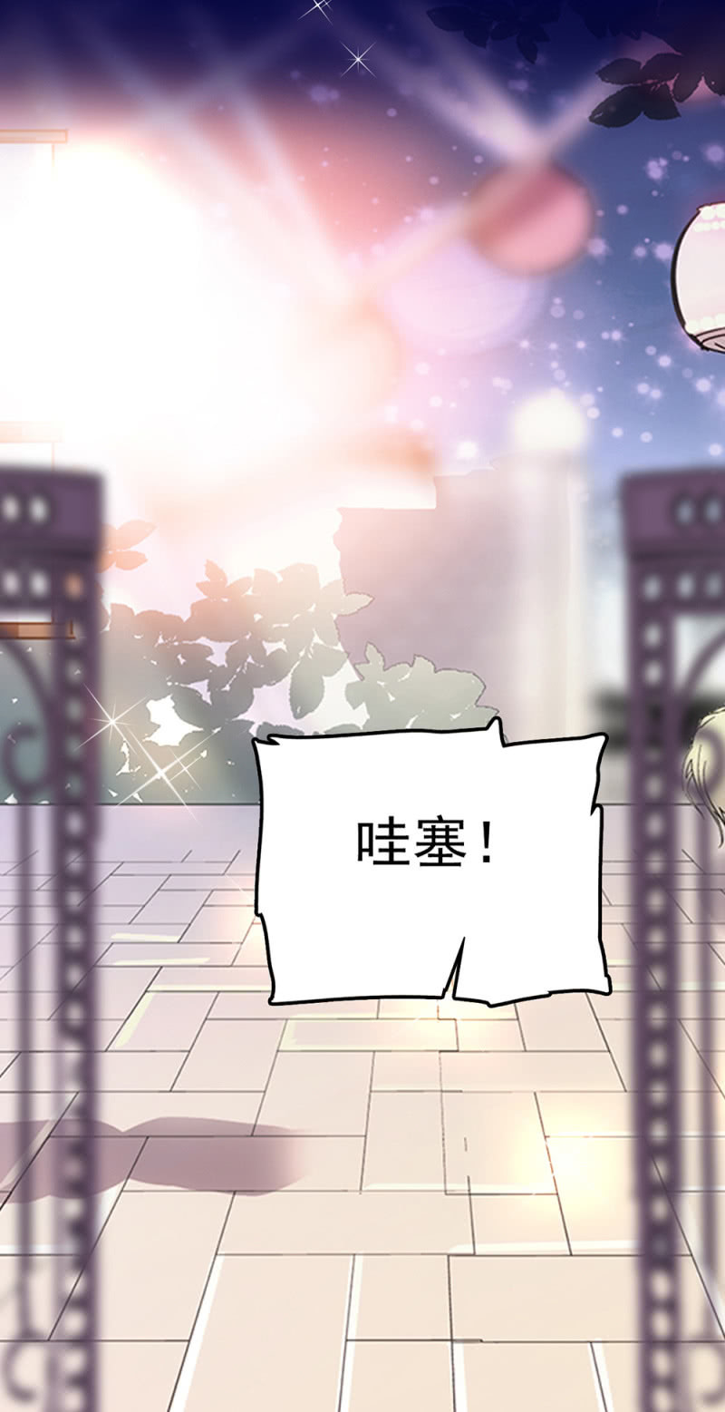 (Ⅱ)066今年的生日34