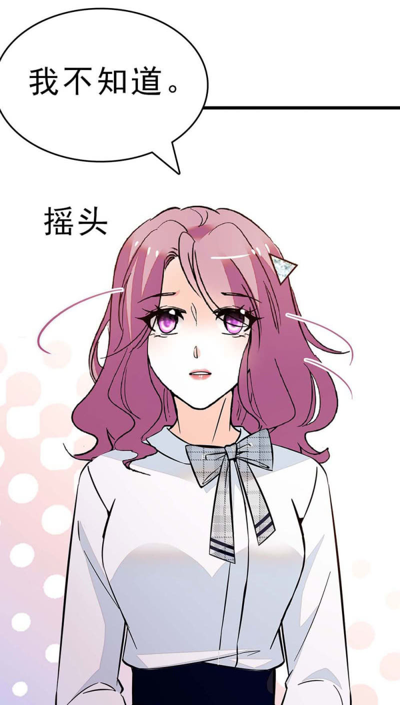 (Ⅱ)060请律师28