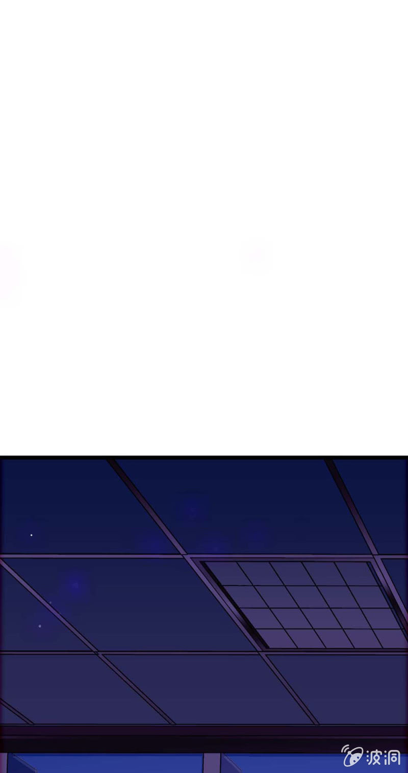 (Ⅱ)058逃避者88