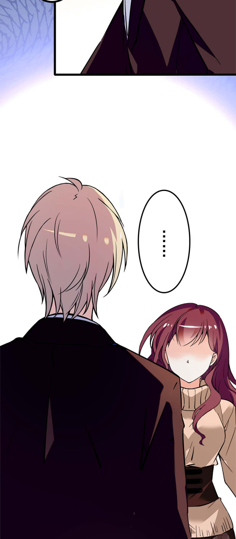 (Ⅱ)041 拒绝的勇气34
