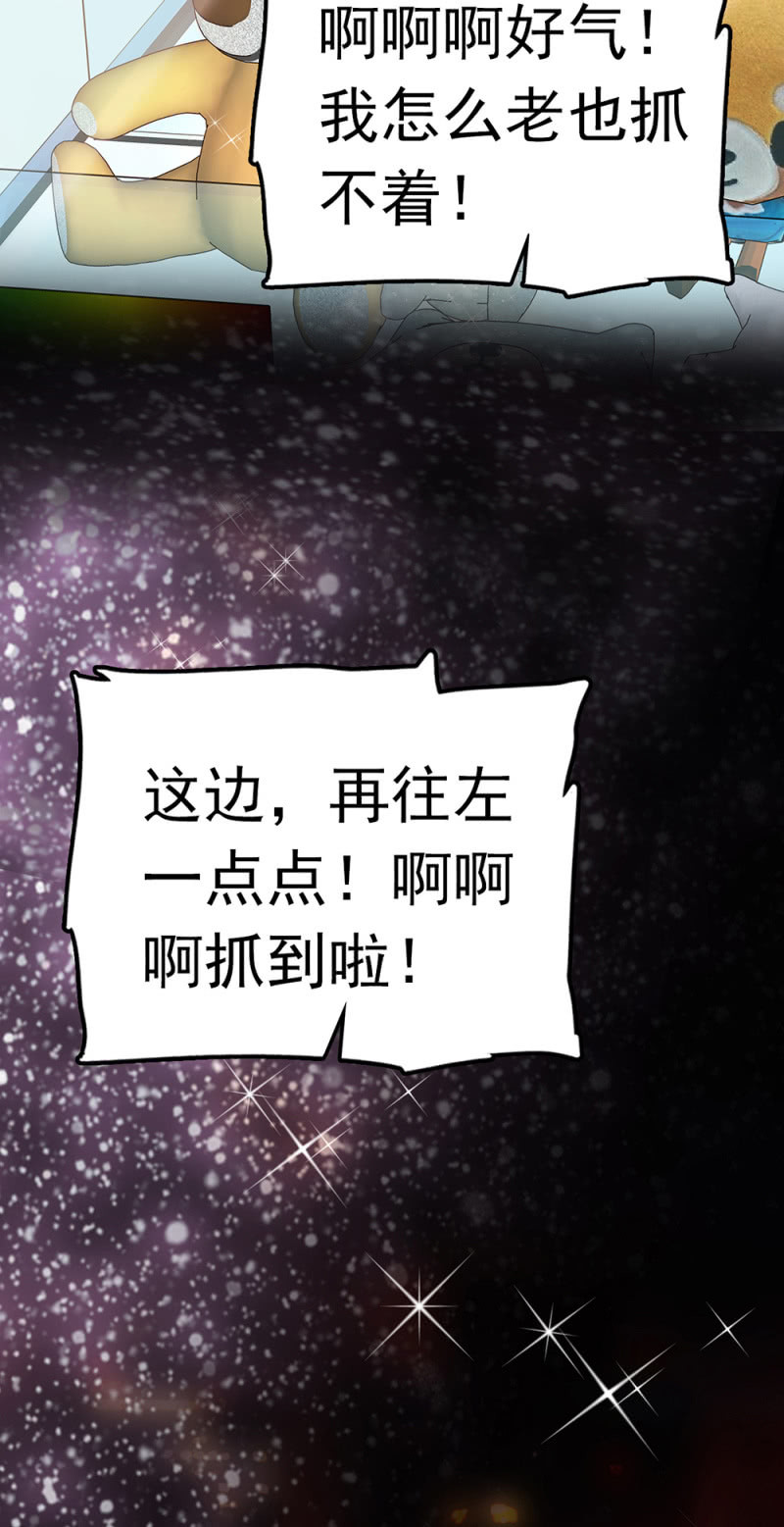 (Ⅱ)066今年的生日37