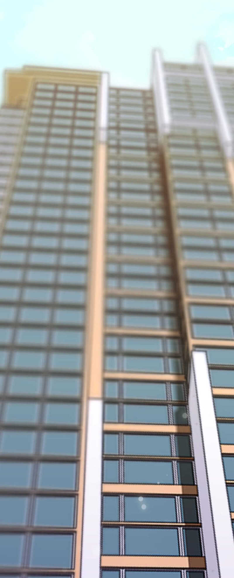 (Ⅱ)020.流言四起11
