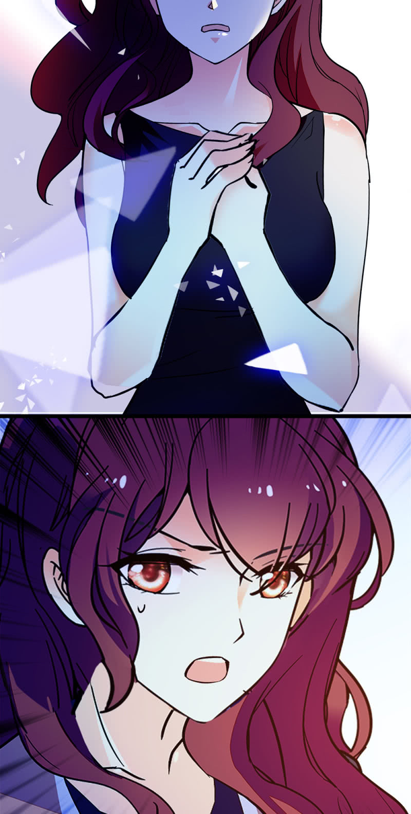 (Ⅱ)048 分裂63