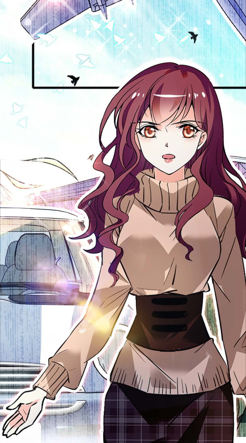 (Ⅱ)051 上门踢馆38