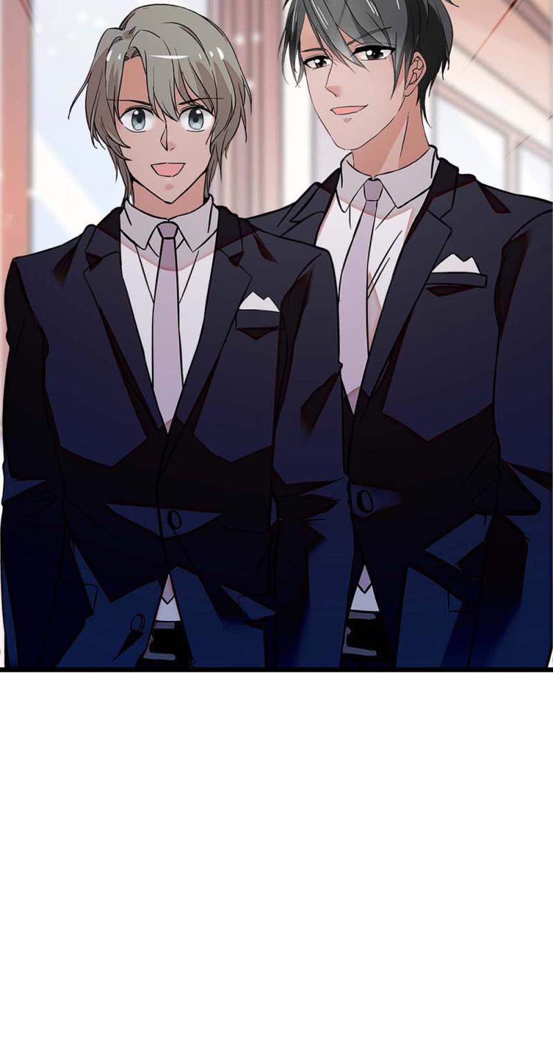 (Ⅱ)057人机大战39