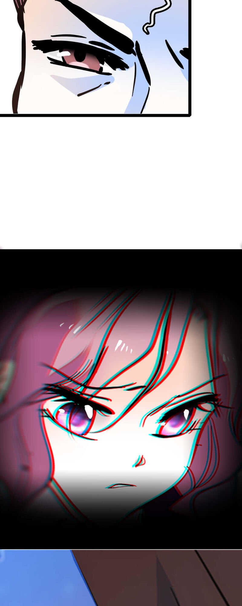 (Ⅱ)017.人前人后30
