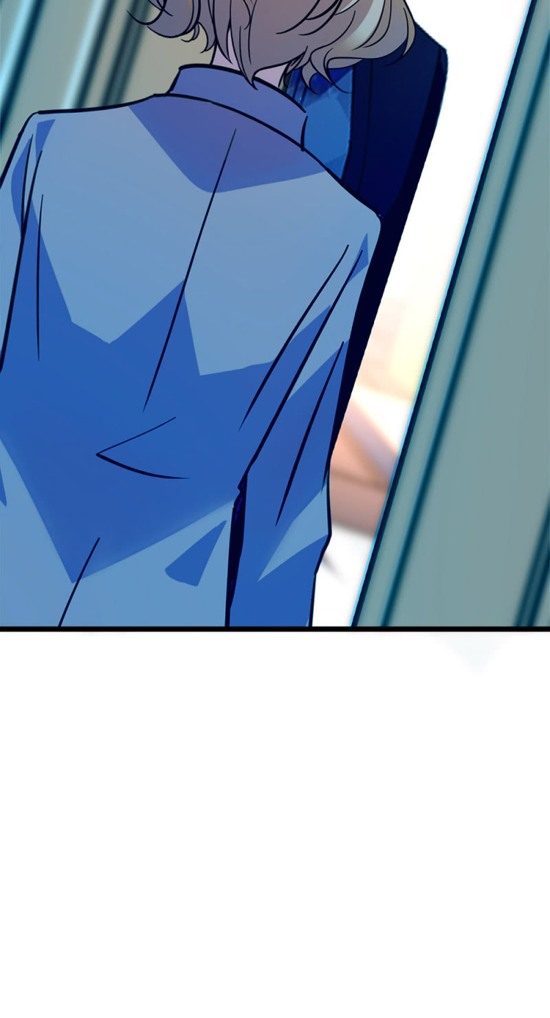 (Ⅱ)047痛苦的根源29
