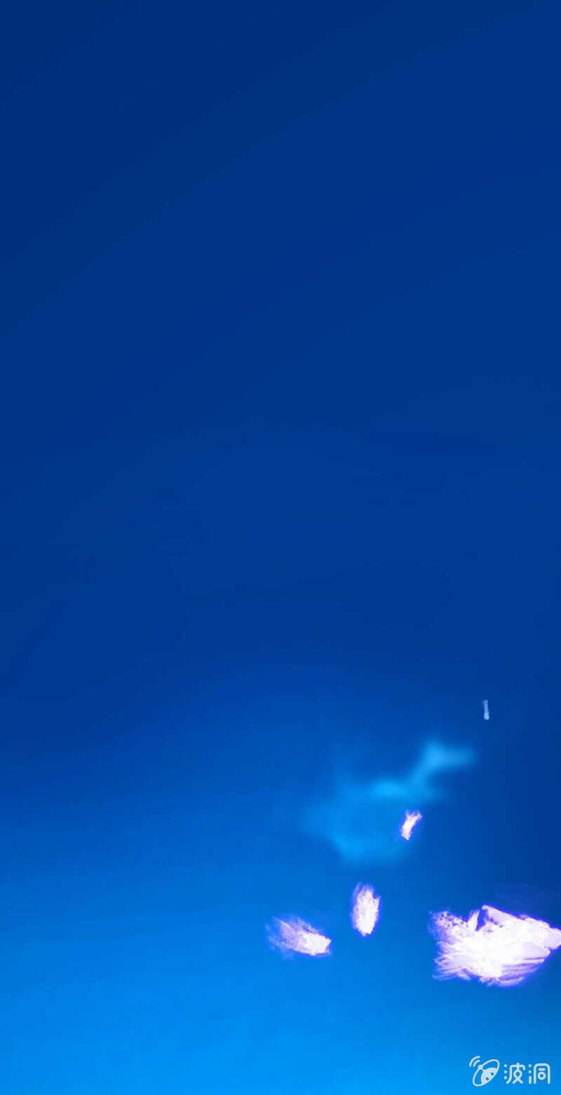 (Ⅱ)021.特别的条件20