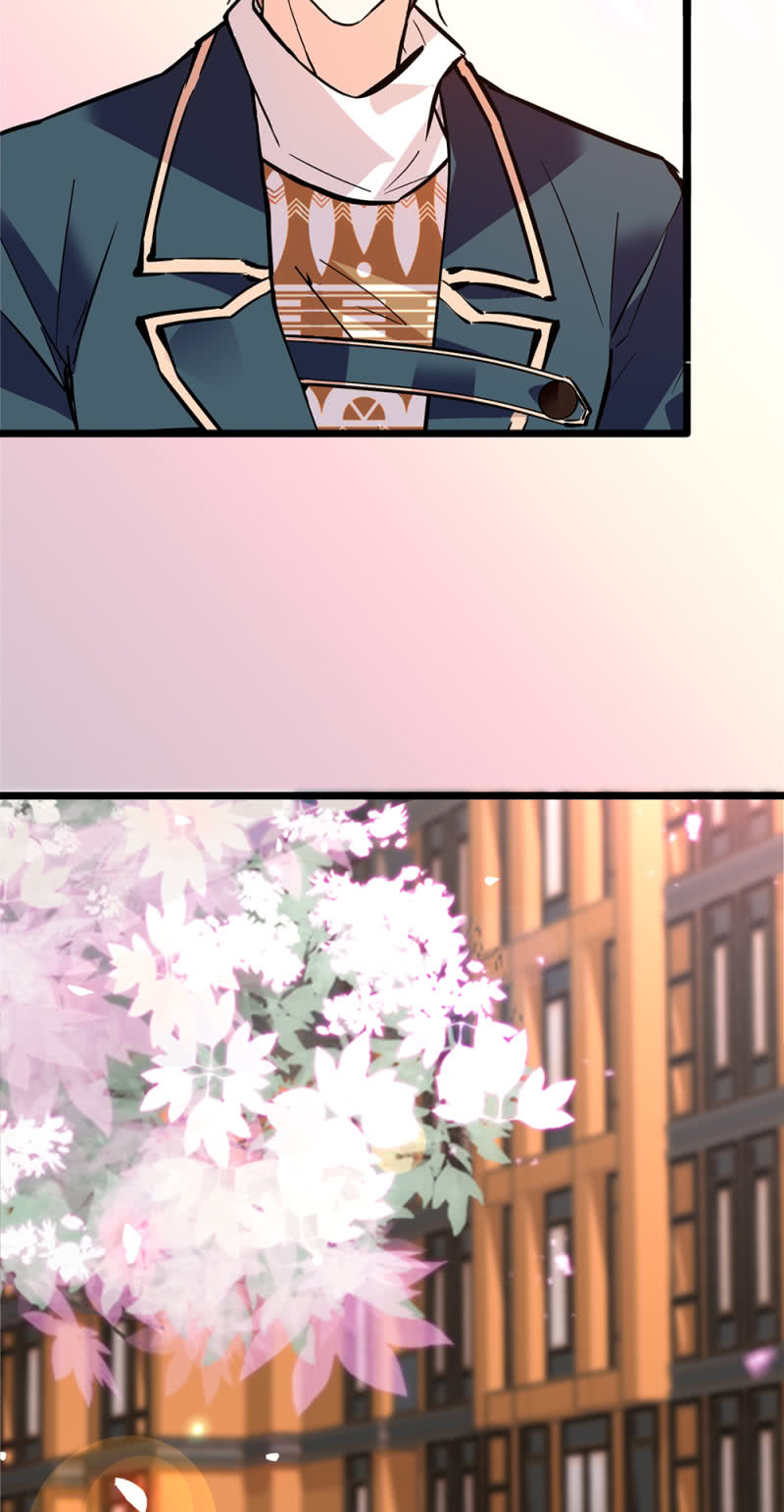 (Ⅱ)050她的日记31