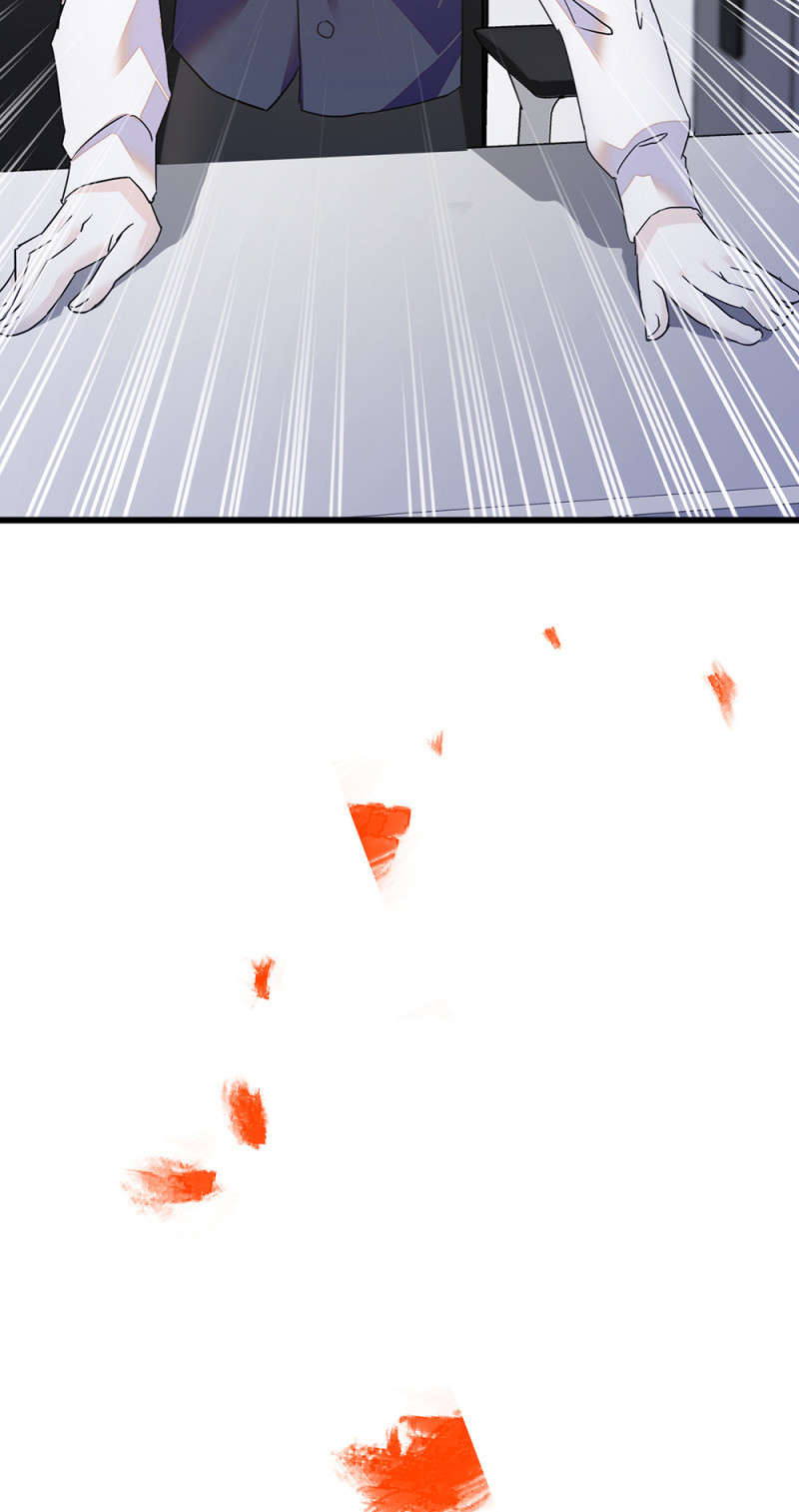 (Ⅱ)061棋士的回忆27
