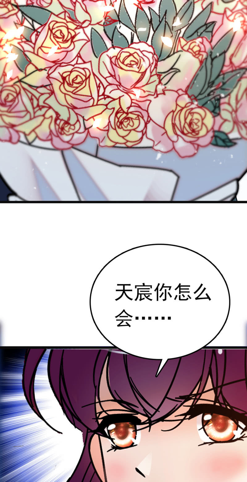 (Ⅱ)066今年的生日23