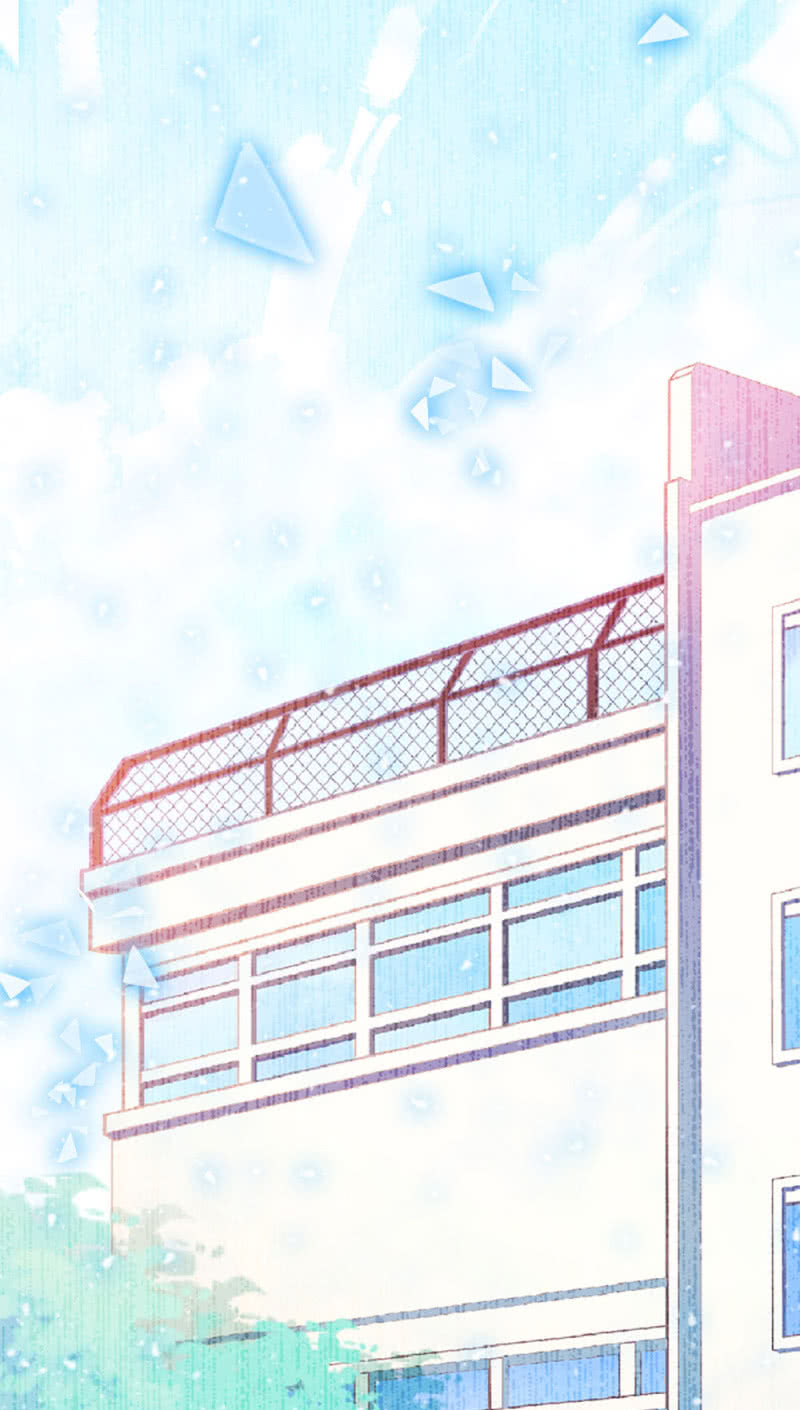 (Ⅱ)047痛苦的根源47