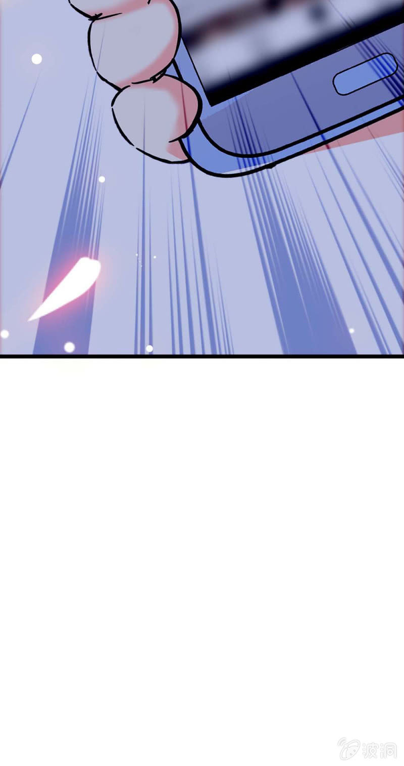 (Ⅱ)058逃避者84
