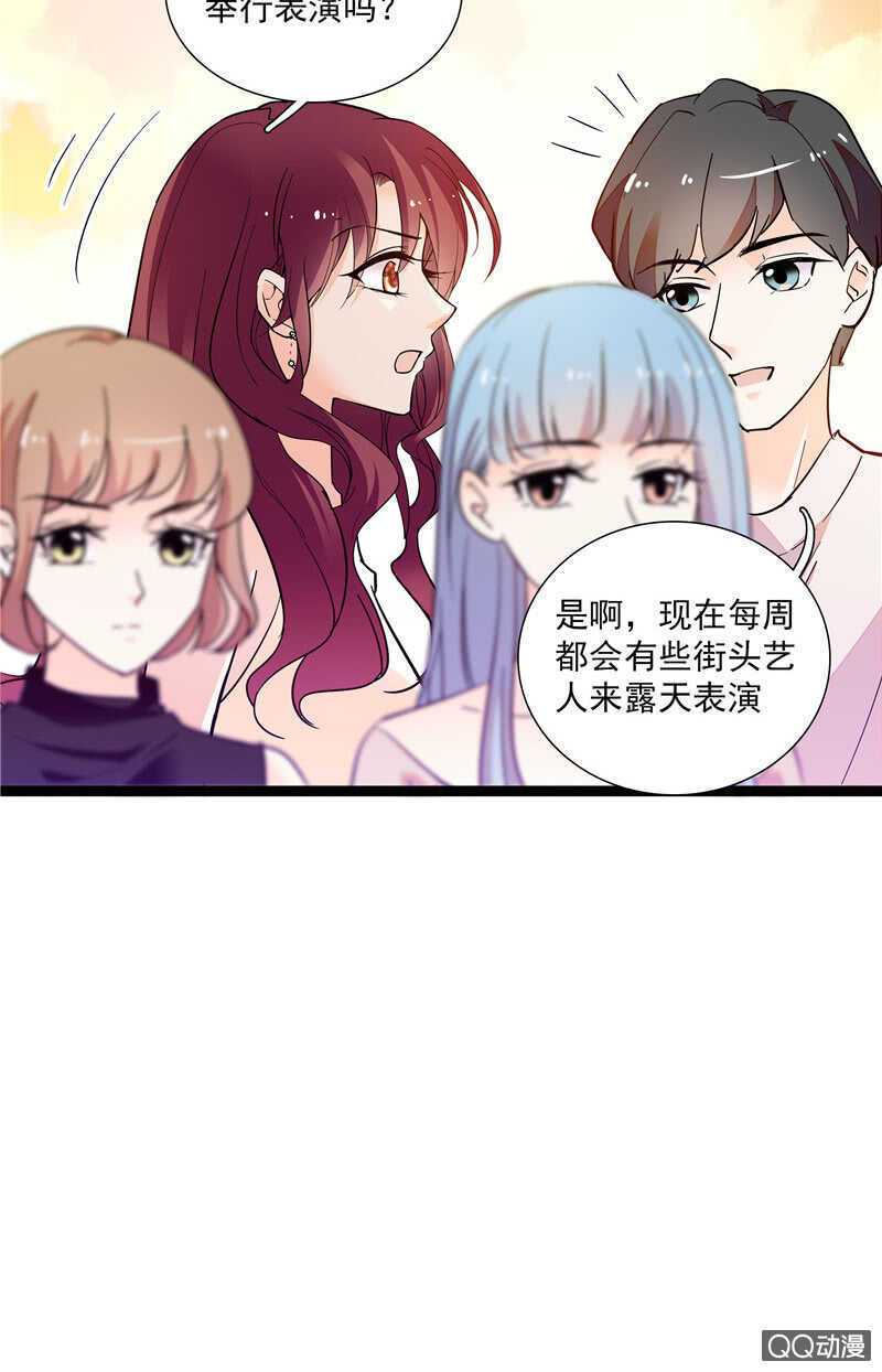 第八十三话 有特别意义的一天4