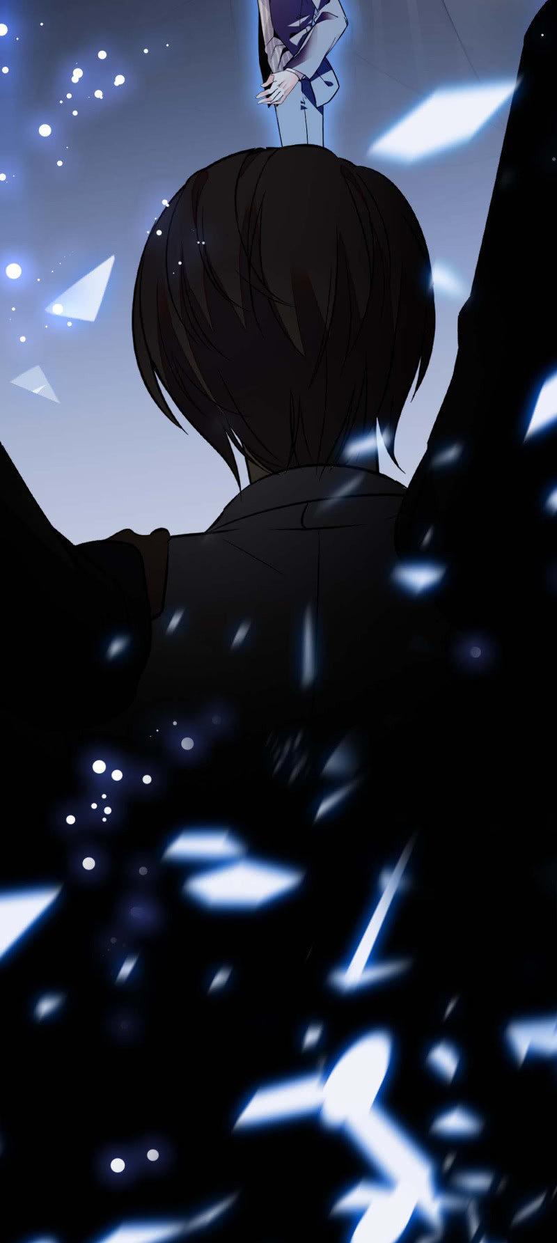 (Ⅱ)057人机大战99