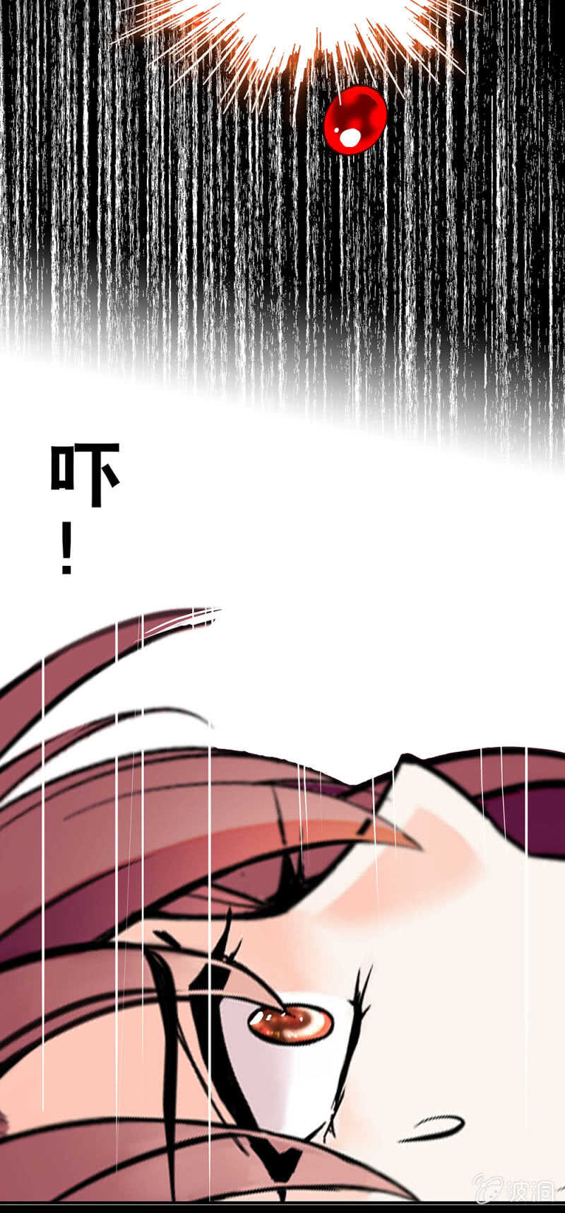 (Ⅱ)001.预知梦16