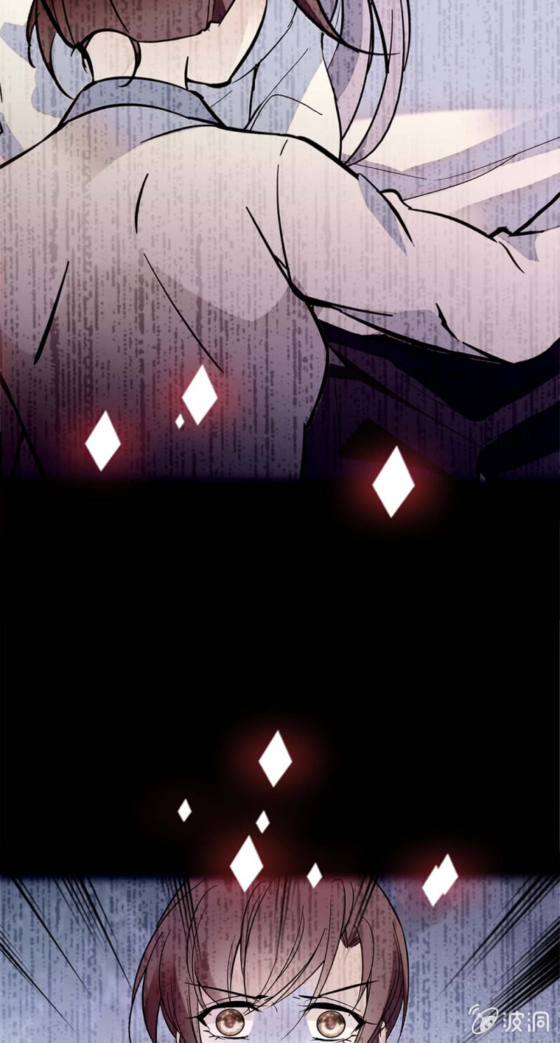 (Ⅱ)049腐烂的种子28