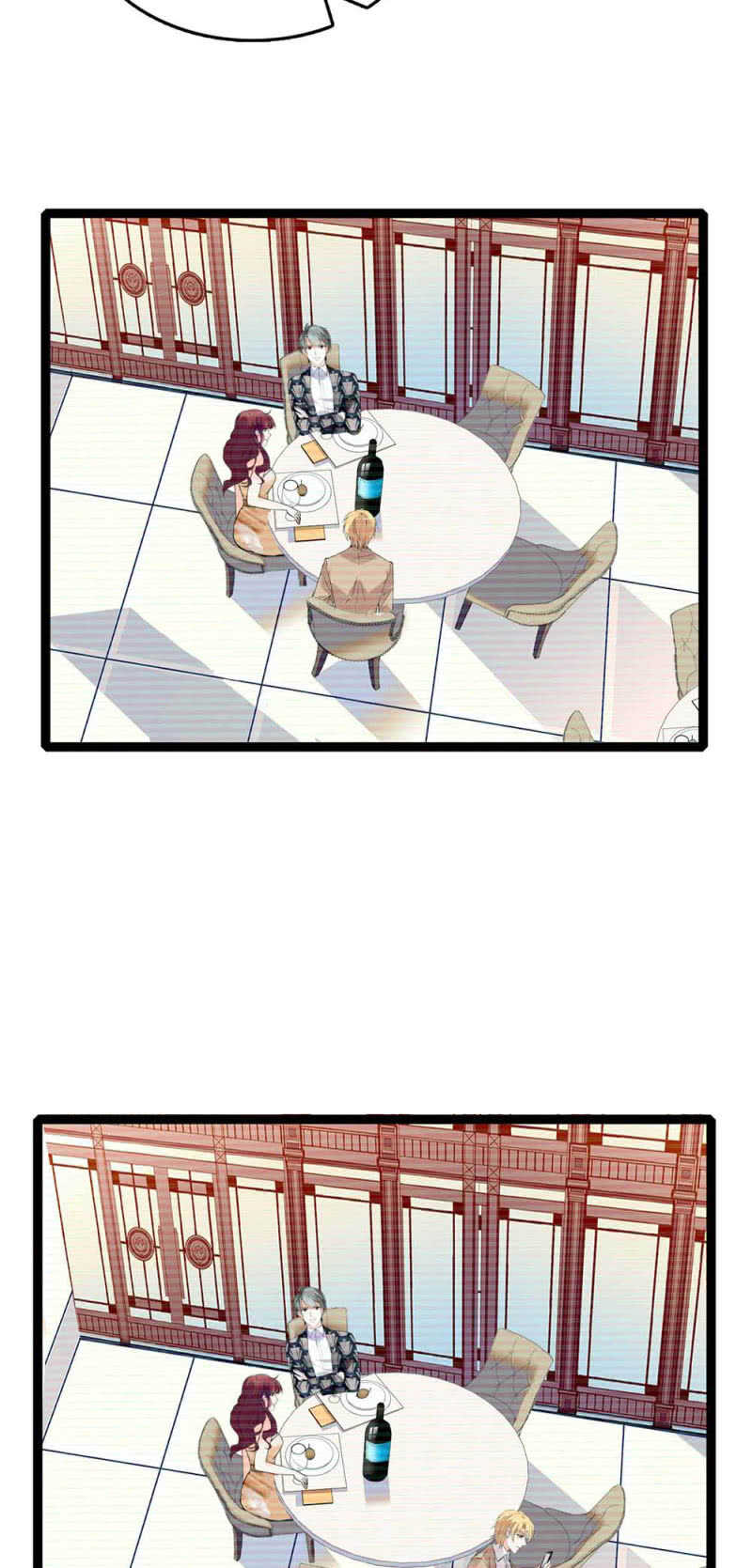 (Ⅱ)023.撤销报道10