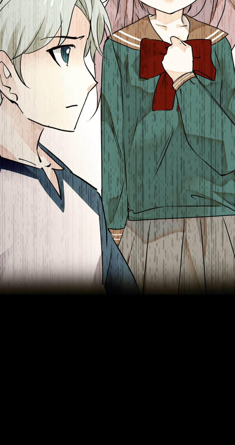 (Ⅱ)062年少的冲动29