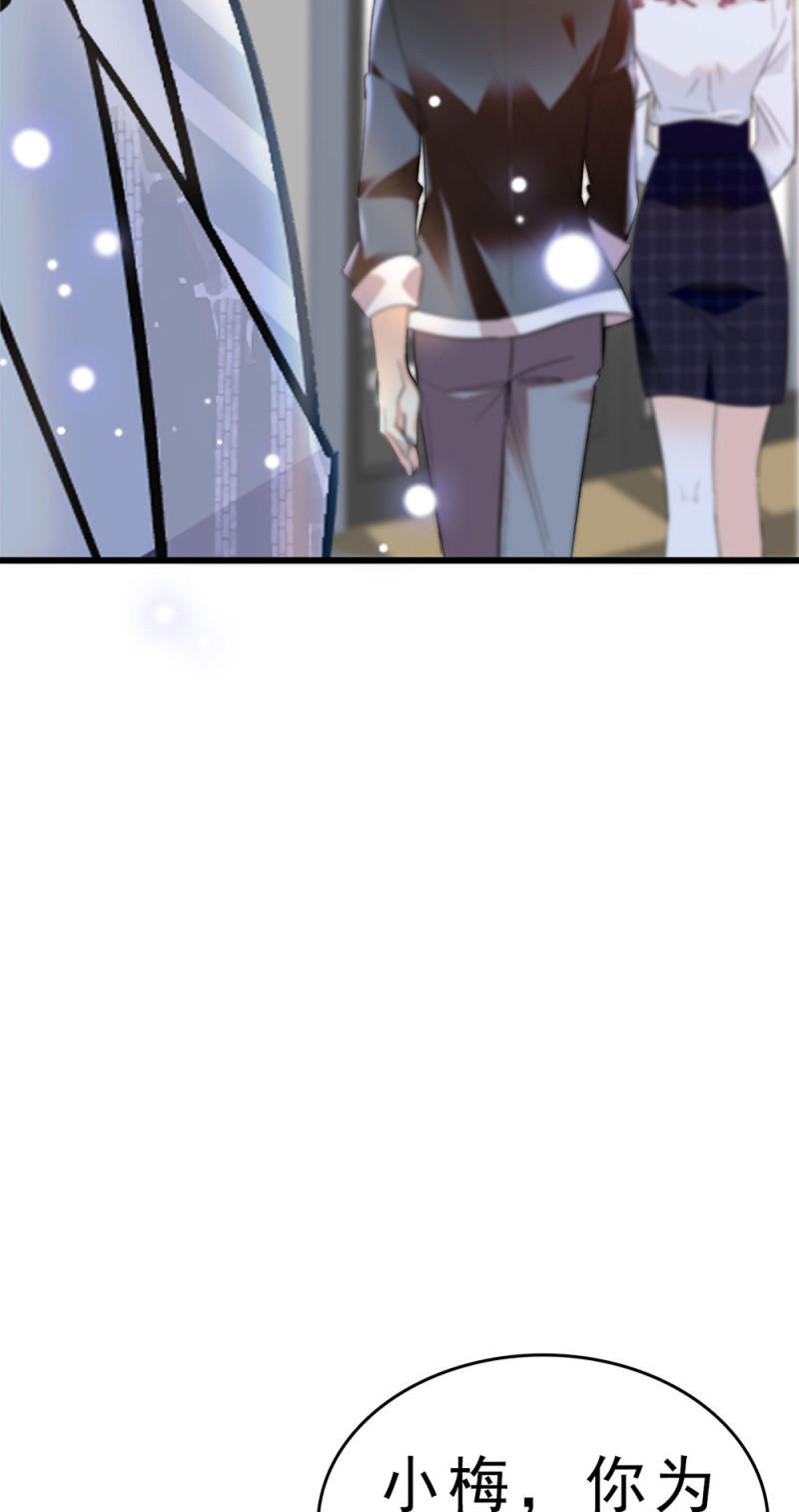 (Ⅱ)060请律师44