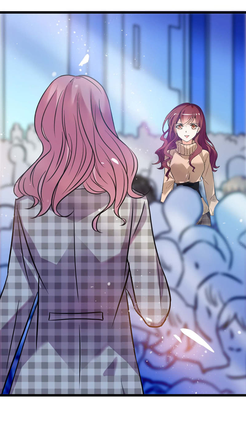 (Ⅱ)051 上门踢馆35