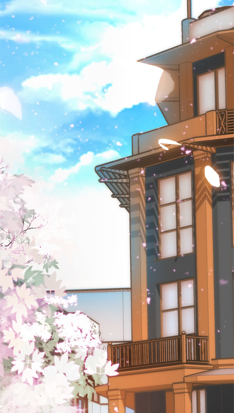 (Ⅱ)050她的日记27