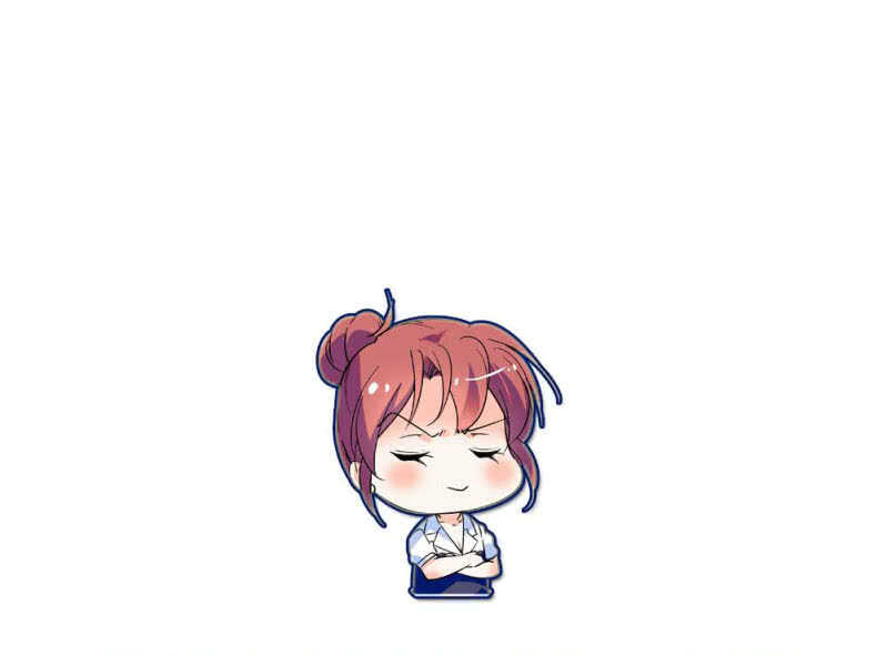 第八十话 暗中帮助18