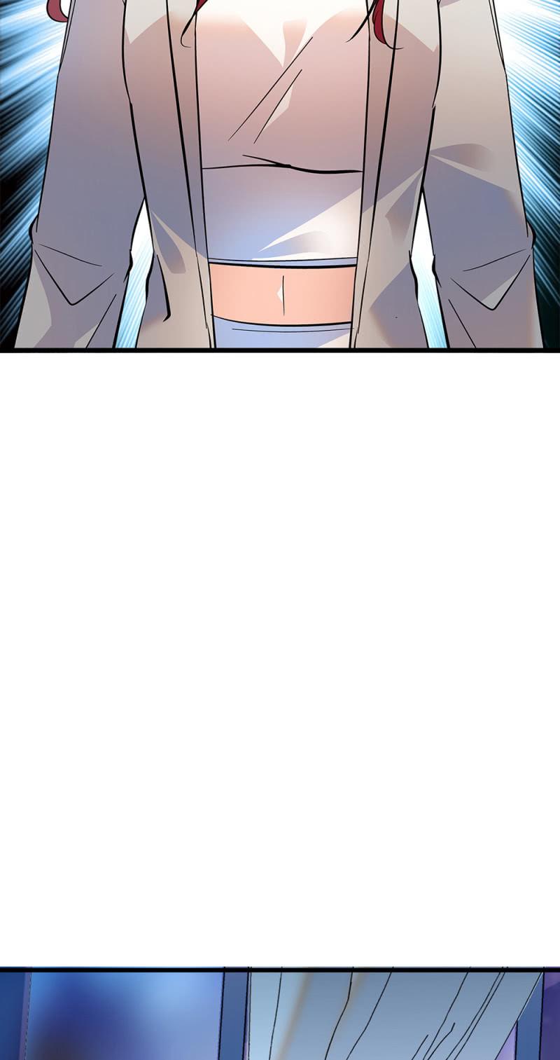 (Ⅱ)072残酷的过往25