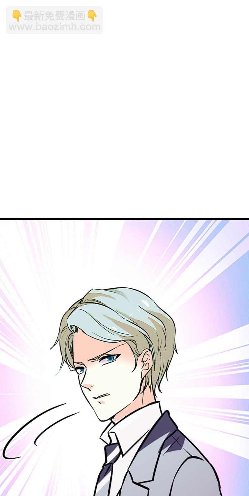 (Ⅱ)060请律师32
