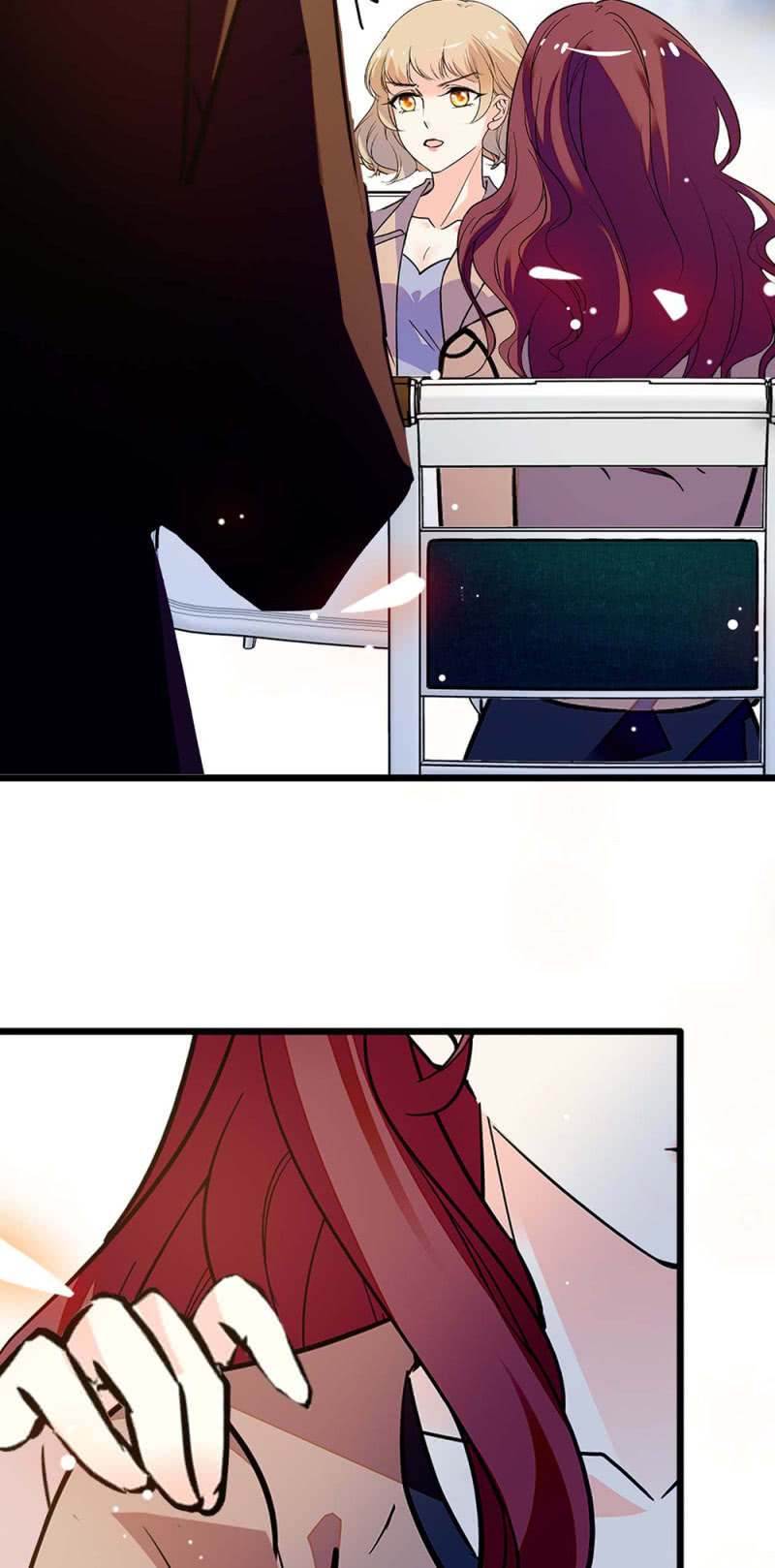 (Ⅱ)044 营销战场25