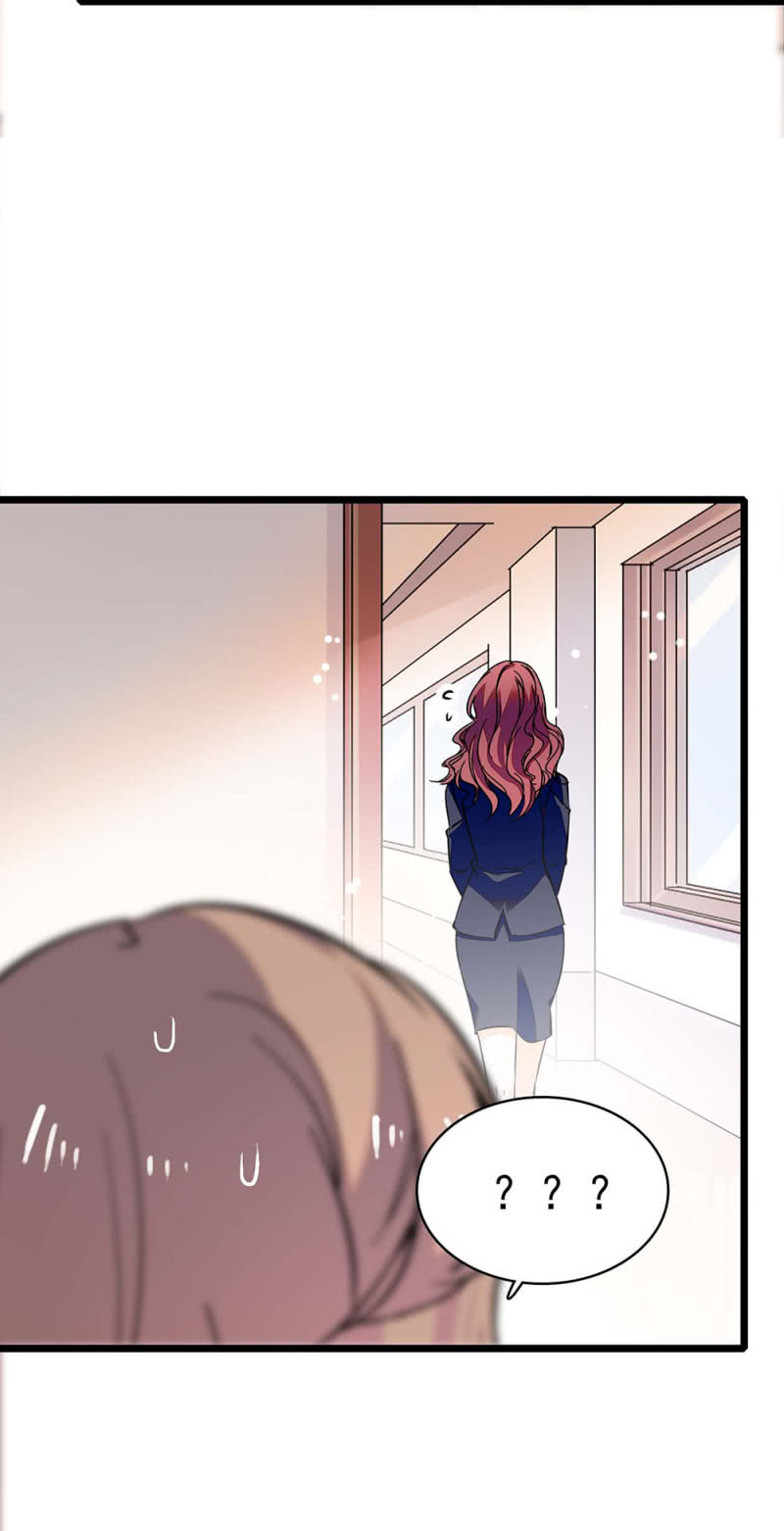(Ⅱ)030.悠闲的技术PK42