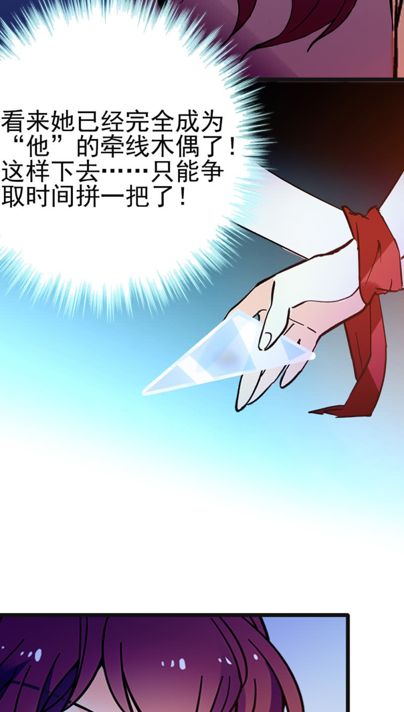(Ⅱ)048 分裂27