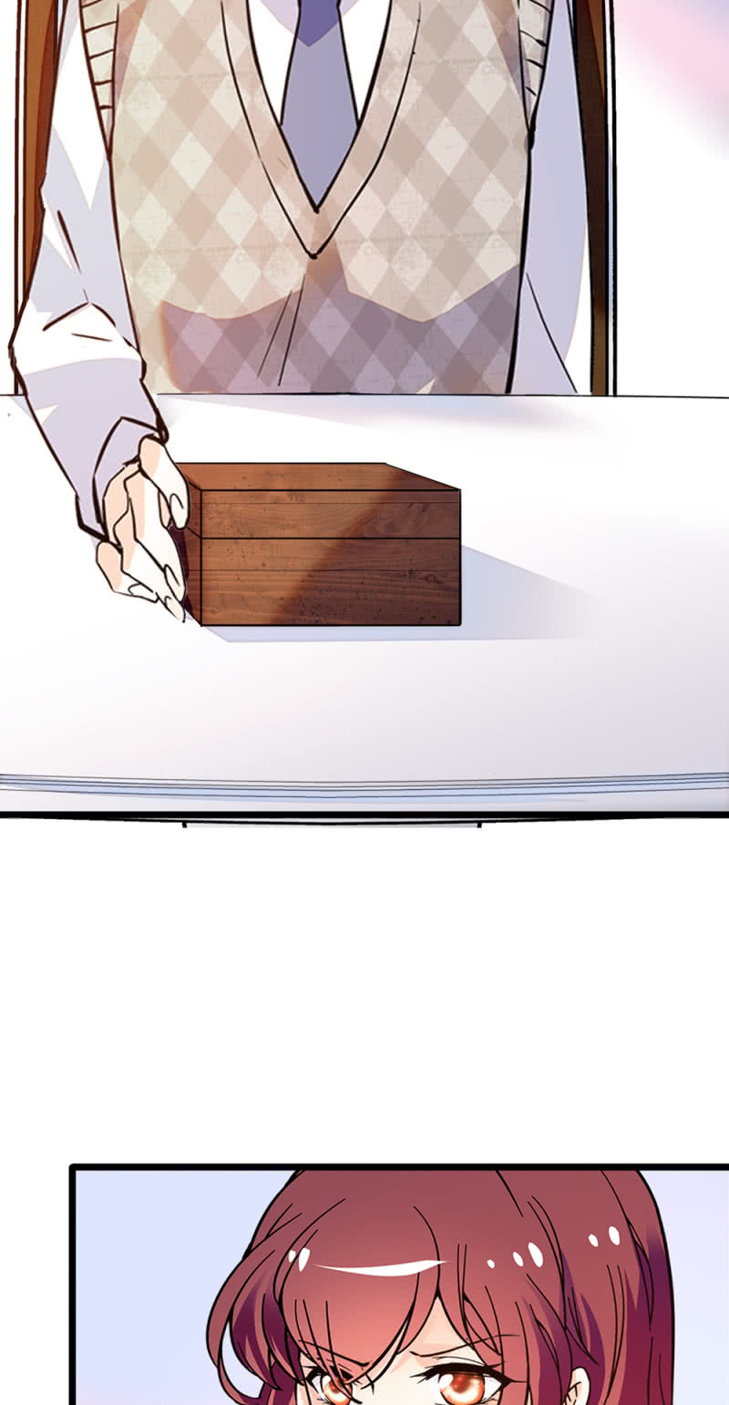 (Ⅱ)050 她的日记35