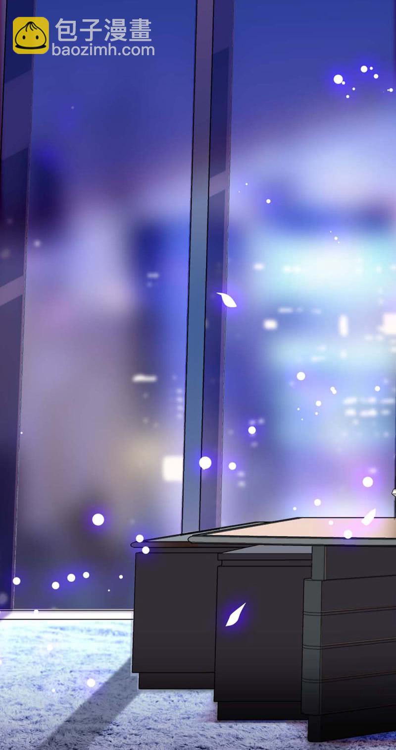 (Ⅱ)058逃避者89