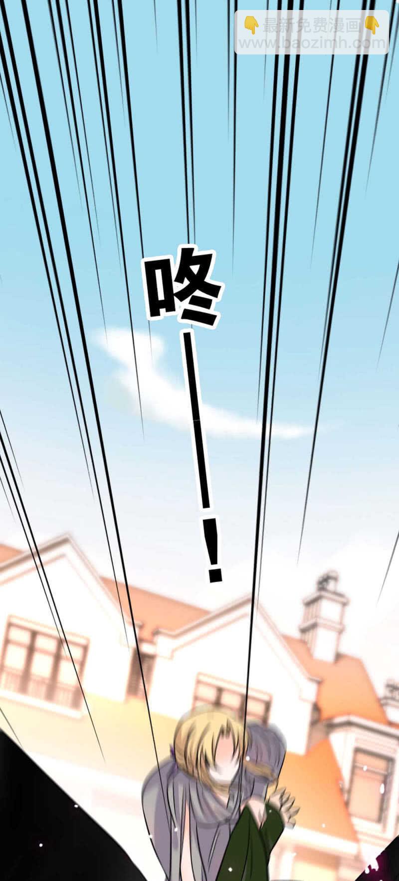 (Ⅱ)021.特别的条件53
