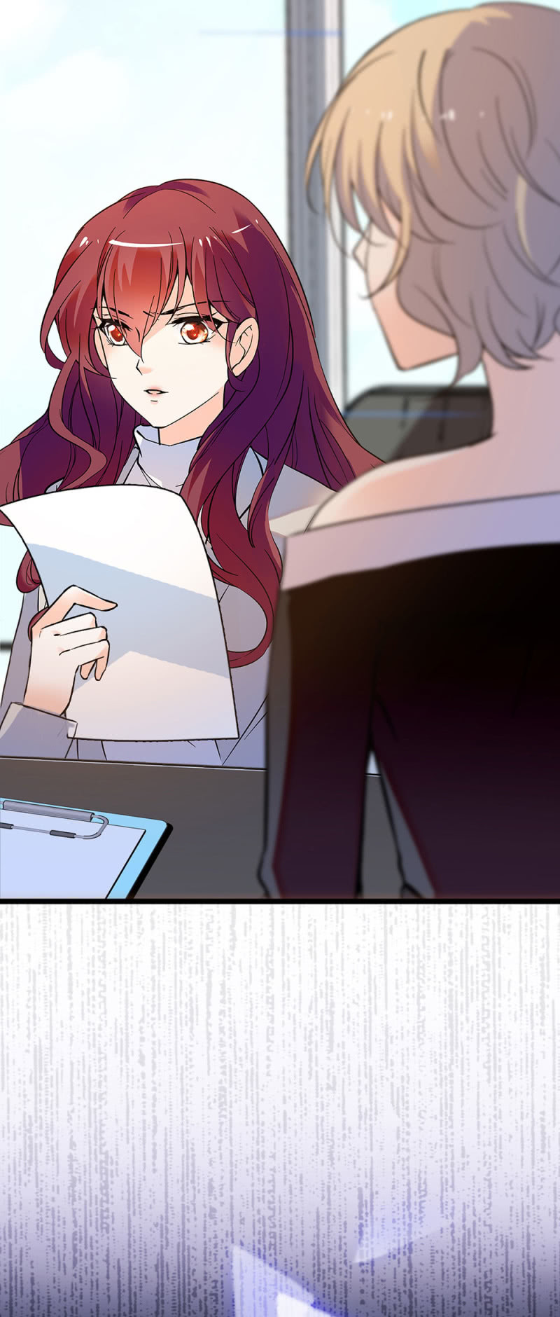 (Ⅱ)060请律师103