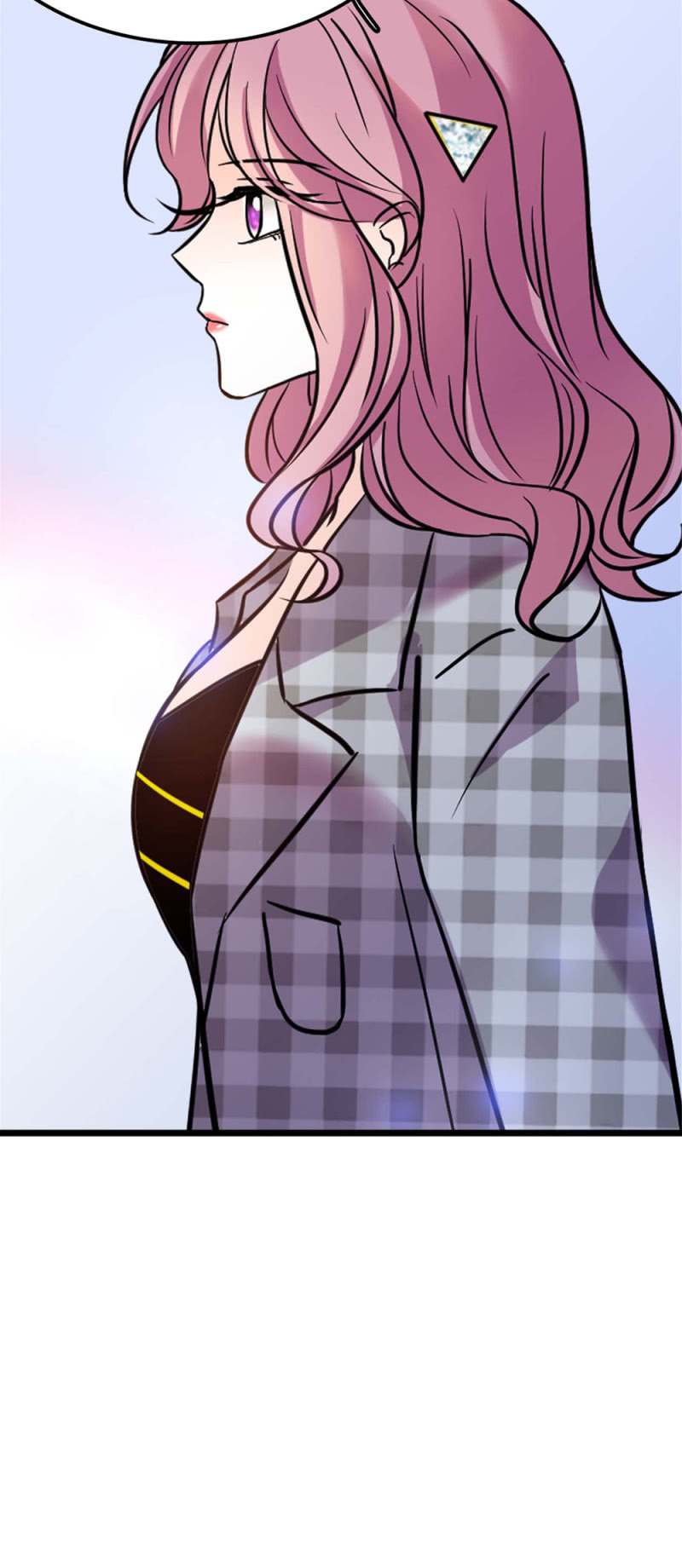 (Ⅱ)051 上门踢馆75