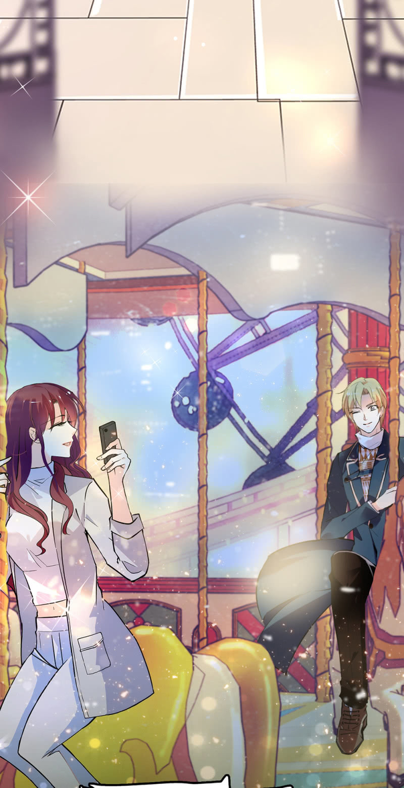 (Ⅱ)066今年的生日35