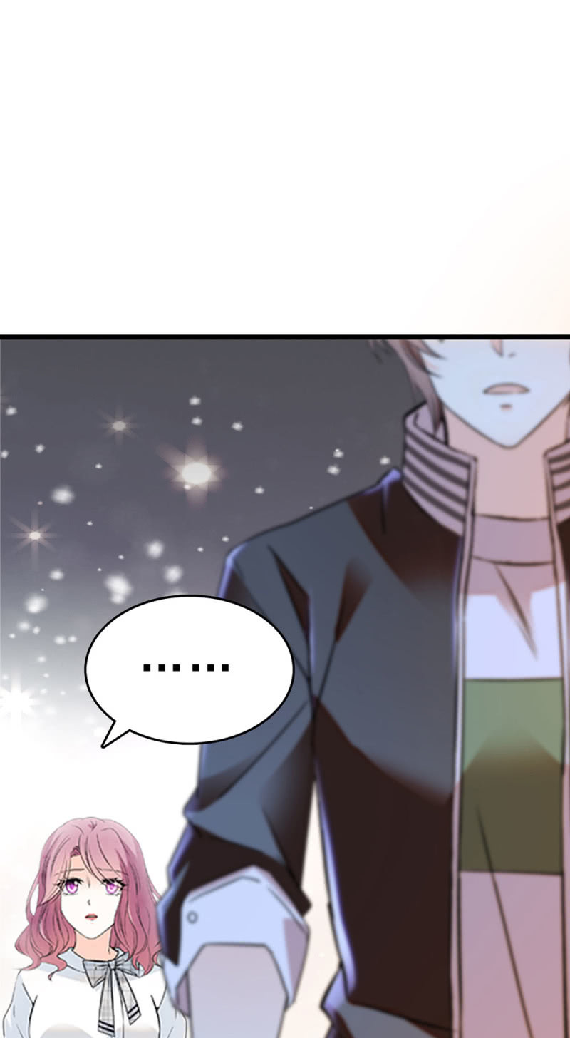 (Ⅱ)060请律师78