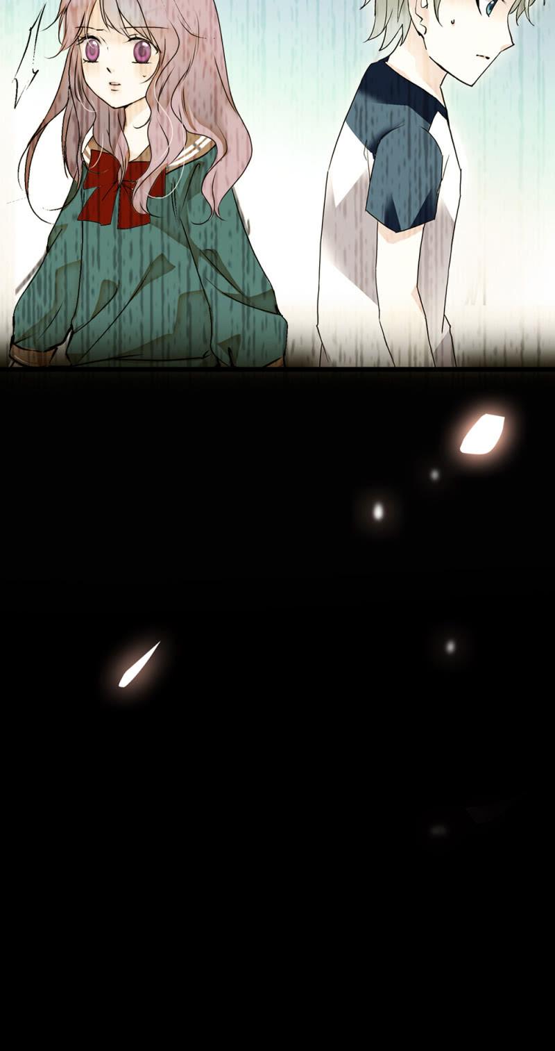 (Ⅱ)062年少的冲动39