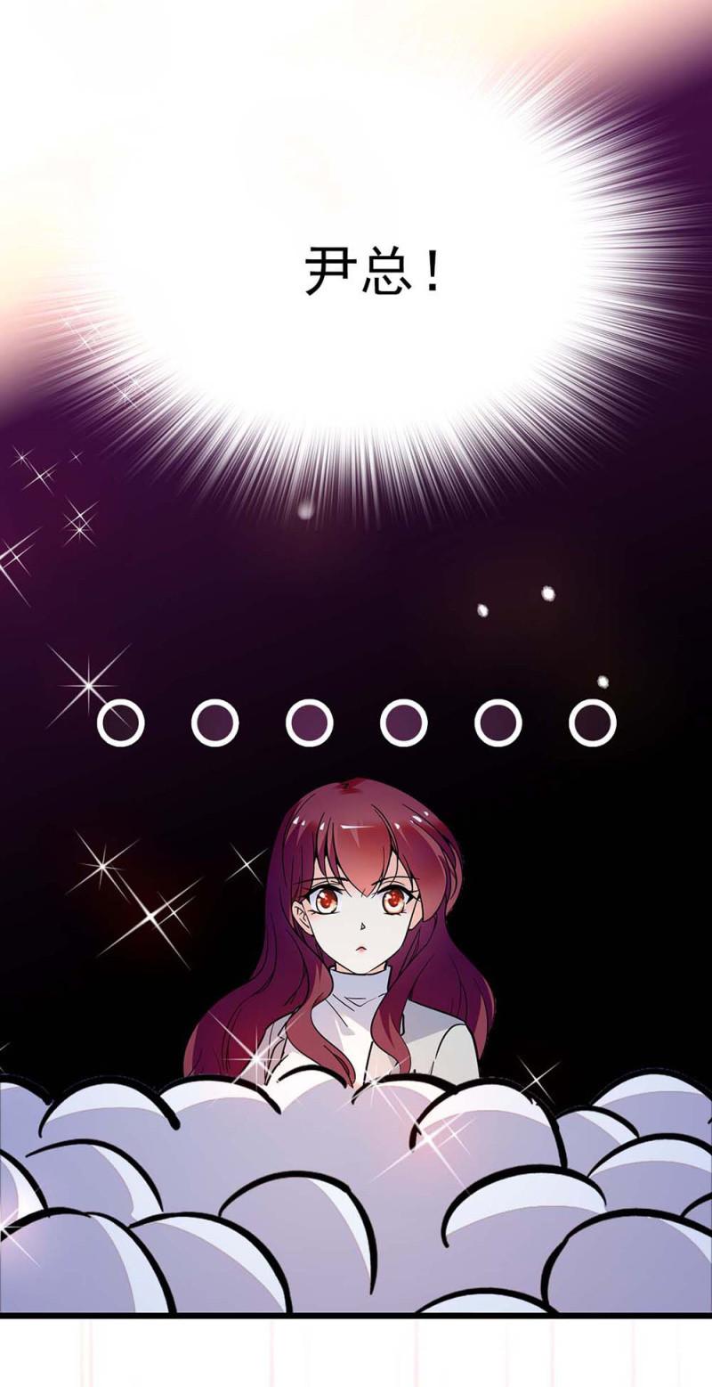 (Ⅱ)056暴雨将袭6