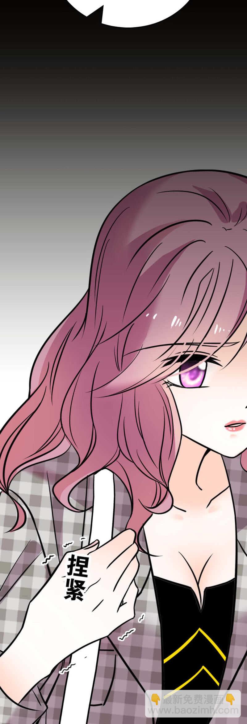 (Ⅱ)017.人前人后22