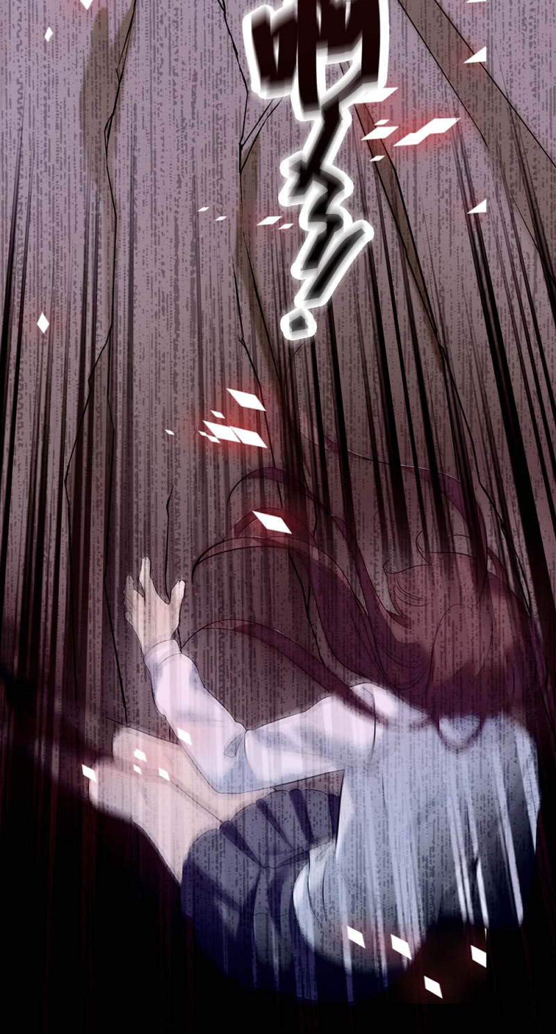 (Ⅱ)049 腐烂的种子39